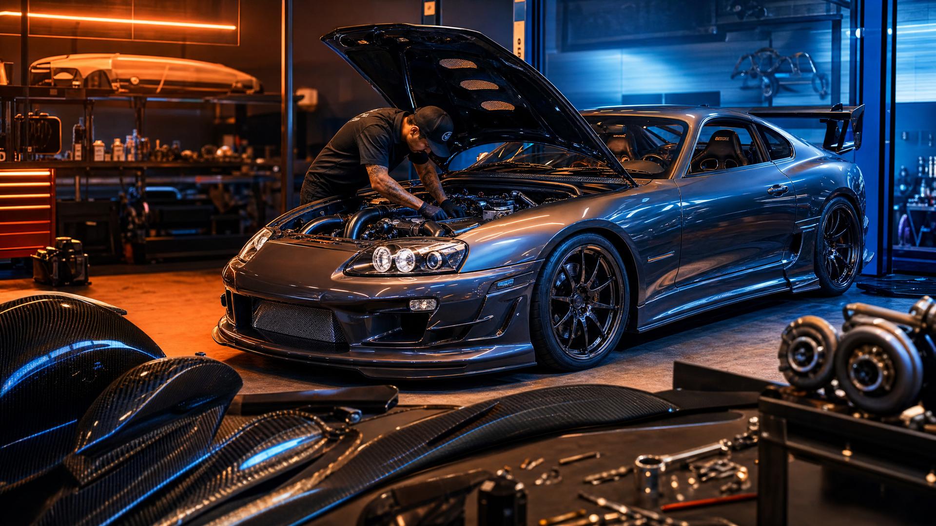 困困兔